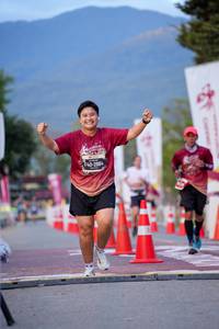 BIB: 
                            <button type="button" onclick="openModal(27891254)" class="btn btn-primary btn-sm float-right btn-popup" data-toggle="modal" data-target=".modal-high-quality">
                        <i class="fas fa-shopping-cart"></i> Add to Cart
                    </button>
                                            <button type="button" onclick="isThisMe(27891254, true)" class="btn btn-success btn-sm float-right btn-popup btn-isme hidden" data-toggle="tooltip" data-placement="bottom" title="นี่คือรูปของคุณใช่ไหม คลิกที่นี่เพื่อเอาเข้าอัลบั้ม">
                        <i class="fas fa-plus"></i> Add to album
                    </button>
                    <button type="button" onclick="isThisMe(27891254, false)" class="btn btn-warning btn-sm float-right btn-popup btn-isnotme hidden">
                        <i class="fas fa-ban"></i> Remove from album
                    </button>